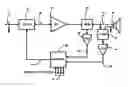 Fig. 01 - Apparatus and method of limiting power applied to a loudspeaker