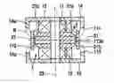 Fig. 01 - Electromagnetic driving unit for a loudspeaker assembly