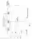 Fig. 02 - Method and apparatus for spatially enhancing the stereo image in sound reproduction and reinforcement systems