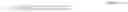 Fig. 07 - Band-limited adaptive feedback canceller for hearing aids
