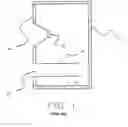 Fig. 02 - Speaker with externally mounted acoustic extension