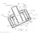 Fig. 04 - Speaker with externally mounted acoustic extension