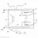 Fig. 07 - Speaker with externally mounted acoustic extension