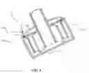 Fig. 09 - Speaker with externally mounted acoustic extension