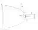 Fig. 01 - Speaker apparatus