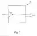Fig. 02 - Speaker apparatus