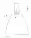 Fig. 03 - Speaker apparatus