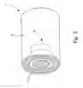 Fig. 04 - Speaker apparatus