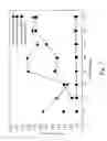 Fig. 08 - Speaker apparatus