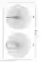 Fig. 10 - Speaker apparatus