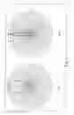 Fig. 13 - Speaker apparatus