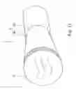 Fig. 14 - Speaker apparatus