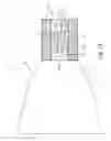 Fig. 16 - Speaker apparatus
