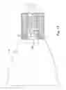 Fig. 17 - Speaker apparatus
