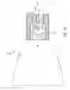 Fig. 19 - Speaker apparatus