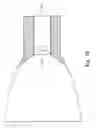 Fig. 20 - Speaker apparatus