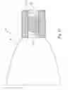 Fig. 22 - Speaker apparatus