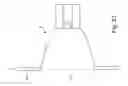 Fig. 24 - Speaker apparatus