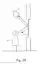 Fig. 25 - Speaker apparatus