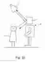 Fig. 26 - Speaker apparatus