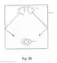 Fig. 27 - Speaker apparatus