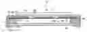 Fig. 01 - Capacitor sensor