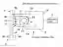 Fig. 01 - Image inputting device