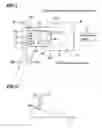 Fig. 02 - Image inputting device