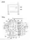 Fig. 04 - Image inputting device