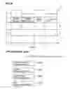 Fig. 06 - Image inputting device