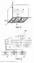 Fig. 03 - System, program, and method for generating visual-guidance information