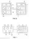 Fig. 05 - System, program, and method for generating visual-guidance information