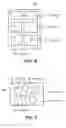 Fig. 06 - System, program, and method for generating visual-guidance information