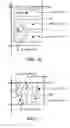 Fig. 07 - System, program, and method for generating visual-guidance information