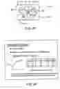 Fig. 12 - System, program, and method for generating visual-guidance information