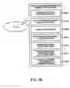 Fig. 16 - System, program, and method for generating visual-guidance information