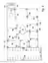 Fig. 05 - Analysing image data