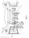 Fig. 07 - Analysing image data
