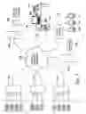 Fig. 08 - Analysing image data