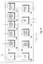 Fig. 09 - Analysing image data