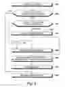 Fig. 10 - Analysing image data