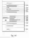 Fig. 11 - Analysing image data