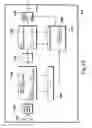 Fig. 14 - Analysing image data