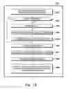 Fig. 16 - Analysing image data