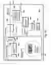 Fig. 17 - Analysing image data