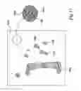 Fig. 18 - Analysing image data