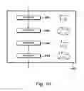 Fig. 20 - Analysing image data