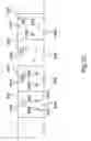 Fig. 22 - Analysing image data