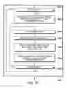 Fig. 23 - Analysing image data