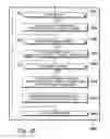 Fig. 26 - Analysing image data